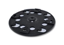 Range Rover L322 02-04