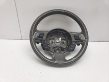 JAGUAR XJ X351 MULTIFUNCTION