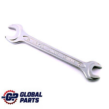 BMW E46 X5 E53 E60 M5 E63 E65 Key Open End Spanner 12-13 HEYCO