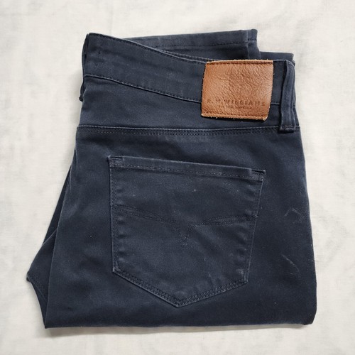 Williams women s - williams, straight