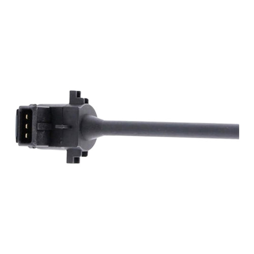 Coolant level sensor for - coolant,