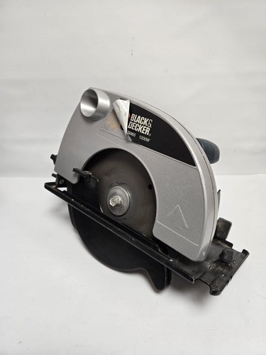 Black decker ks865n - &, 1300w