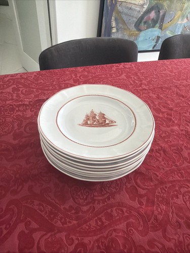 Wedgwood georgetown collection - wedgwood,