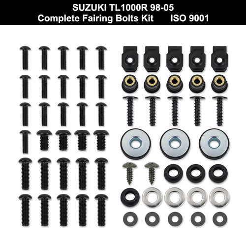 Fit for suzuki - fit,