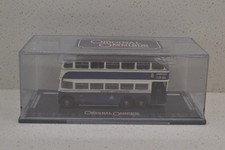 Corgi 43701 belfast - corgi,