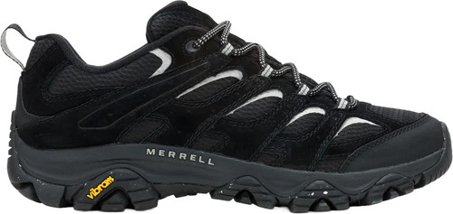 Merrell moab mens walking - moab,