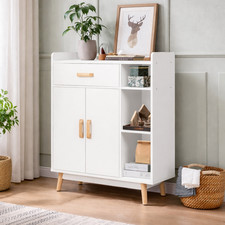 Storage Sideboard Kitchen
