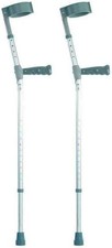 Coopers Double Adjustable Pair