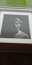 Ben Howard  I Forget Where You Were      Vinyl Album