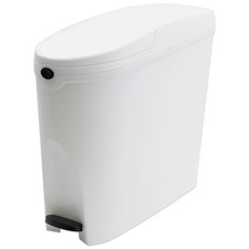Sanitary Bin 20L Slimline