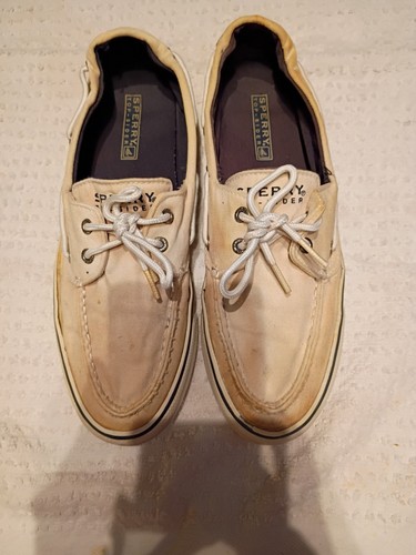 Women sperry top sider boat - women,