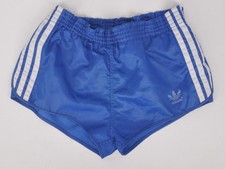 Adidas vintage Sprinter