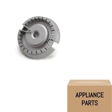 2990841-J OEM For GE Cooktop