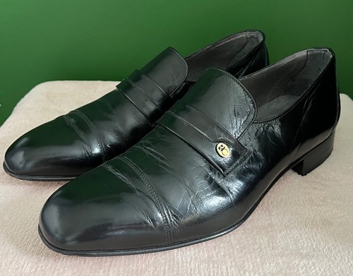 Roland cartier men - men’s, black