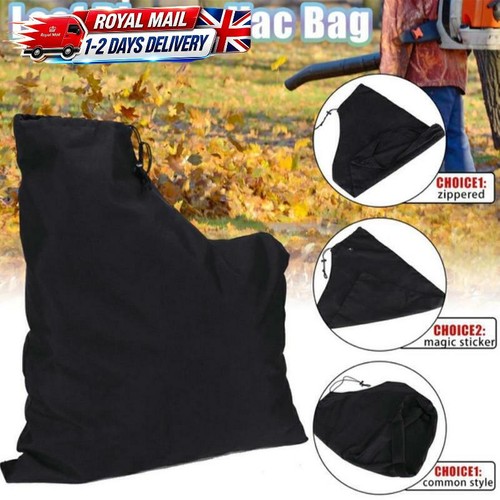 Universal leaf blower - universal,