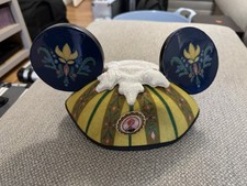 Disney Parks Kids Frozen Anna