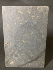 Chinese Shuzhou Ink Stone