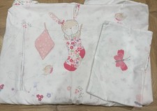 Mothercare My Little Garden