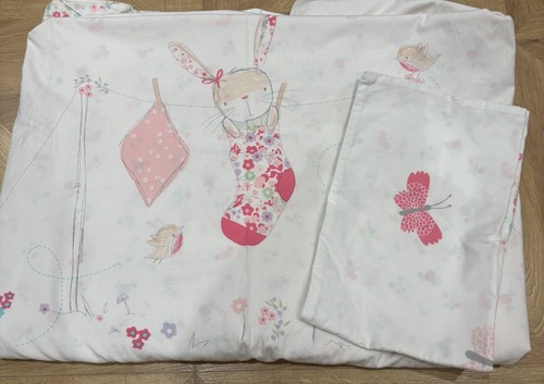 Mothercare little garden - mothercare, my