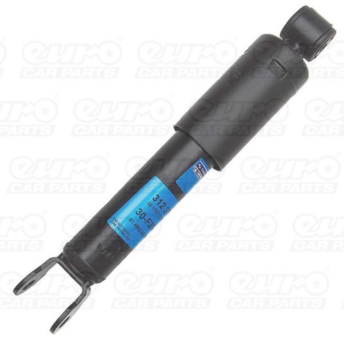 312 275 shock absorber rear - 275,
