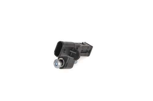 Crankshaft pulse sensor - crankshaft, bosch