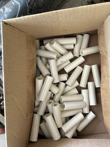 Ceramic porcelain insulators - ceramic,