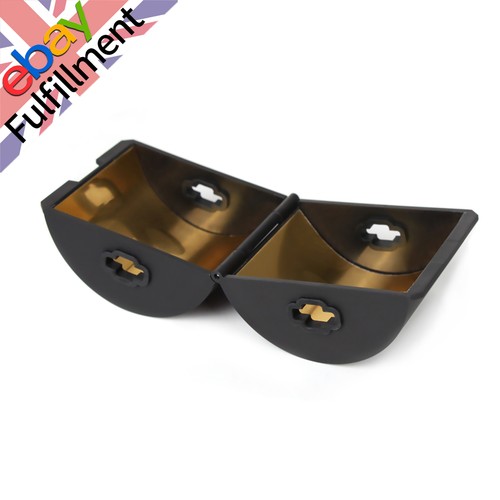 Signal booster antenna - signal, extend
