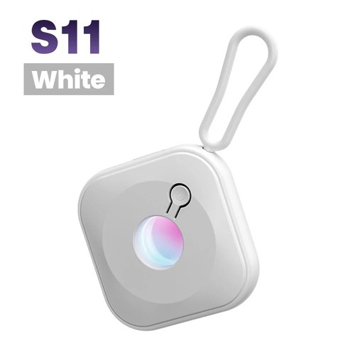 Hidden camera detector - camera, anti
