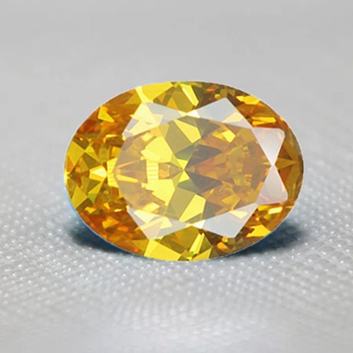 Size 18mm 21 - 13,