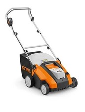 Stihl RLA 240 Cordless Lawn