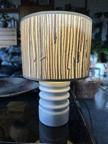 Vintage doulton sheerlite - doulton,