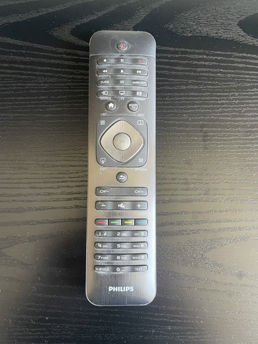 Genuine philips ykf320 - philips, ykf320-003