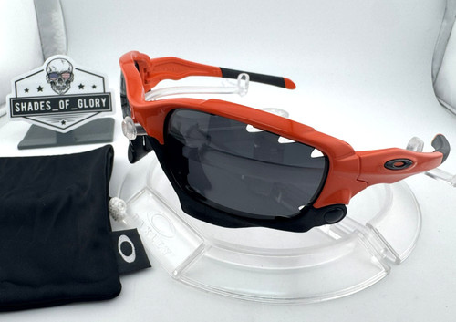 Oakley jawbone team - oakley,