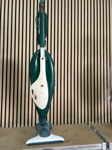 Vorwerk kobold 135 corded - 135,