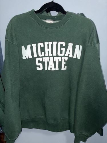 Fruit the loom michigan - the,