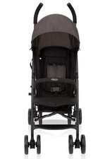 Graco TraveLite Compact