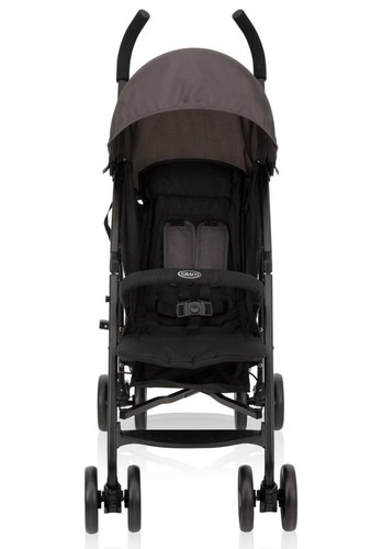 Graco travelite compact - travelite,