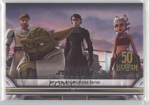 2021 topps star wars - 2021,
