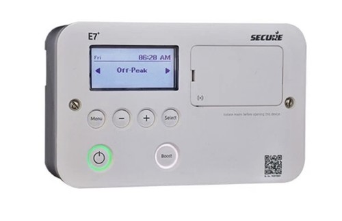 Brand new horstmann secure - new,