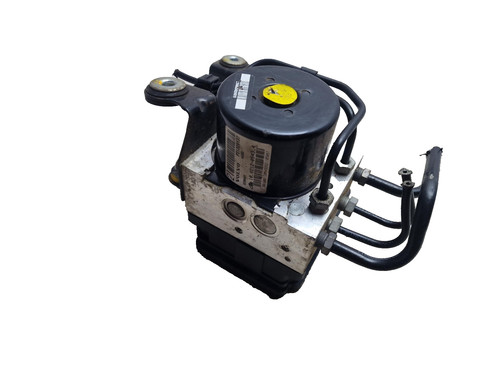 Volvo v60 abs control - v60, module