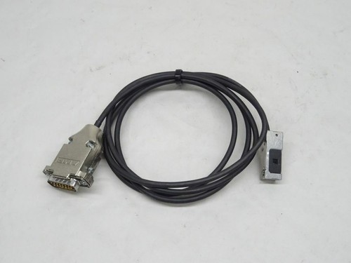 Renishaw rgh25 linear - renishaw,