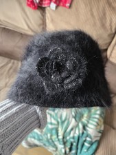 Ria Rossini 80% Angora Wool