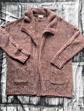 INDIGO Collection M&S Textured