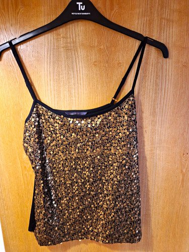 Collection black gold - collection, &