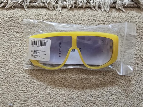 Victoria beckham vb664s 709 - beckham, vb664s-709