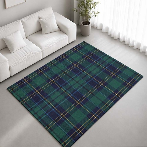 Rug non slip - room, mat