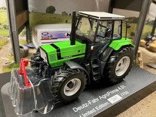 Limited Universal Hobbies