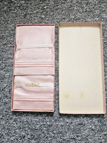 Vintage 1950s pure - pure, irish