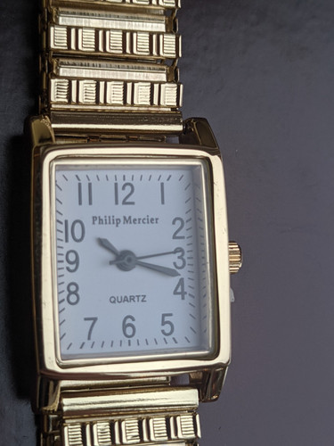 Elegant and simple philip - simple,