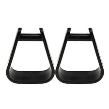 2Pcs High Strength Kids